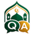 IslamQA Pro